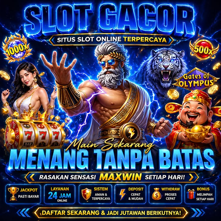 BOSTOTO: Slot 777 Cafe Kot Kocia Kawiarnia SLOT777 - Slot Gacor Quality Maxwin